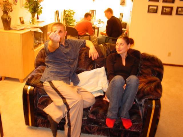 Sep 21, 2002