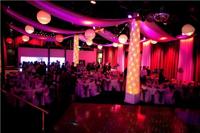 Our Wedding