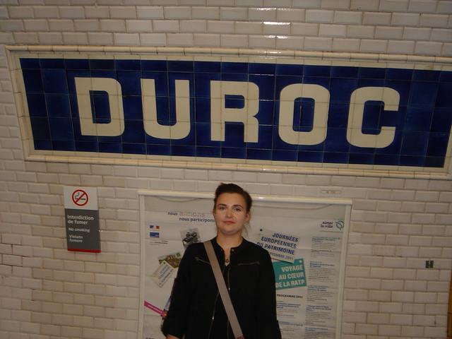 DSC05349