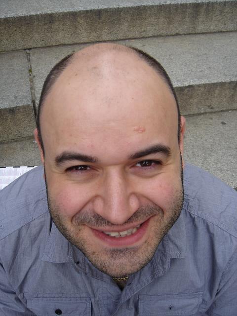DSC05393