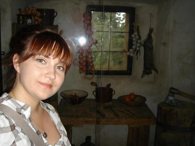 DSC05425