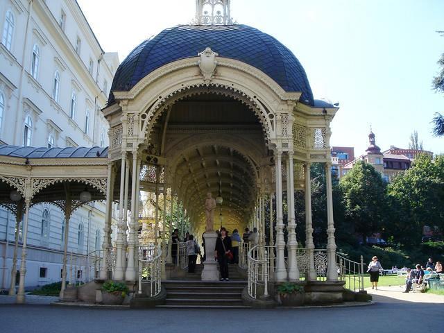 DSC05550