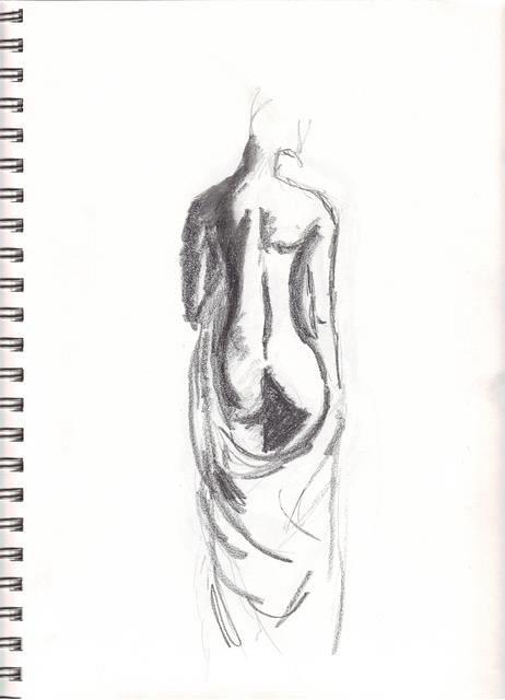 Anya's Art