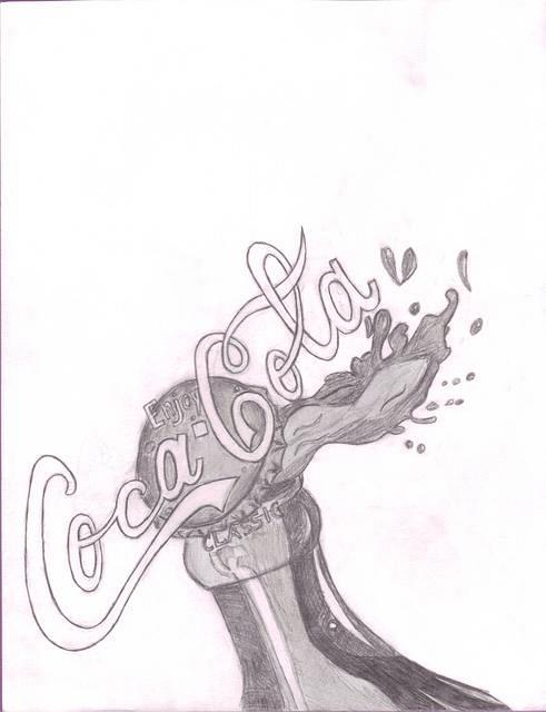 Anya's Art