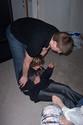 Jan 18, 2003