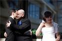 Our Wedding
