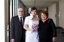 Our Wedding