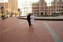 Our Wedding