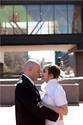 Our Wedding