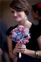 Our Wedding