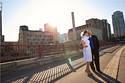 Our Wedding