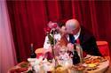 Our Wedding
