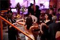 Our Wedding