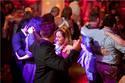 Our Wedding
