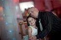 Our Wedding