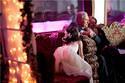 Our Wedding
