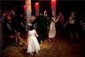 Our Wedding