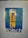 Cologne, Germany '07