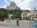 Quebec City, Canada, June 20, 2010