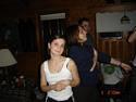 Boyd Lodge, Brainerd, MN, Dec 31, 2004 - Jan 2, 2005