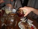 New Year in Brainerd '07