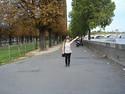 DSC05272