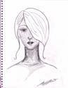 Anya's Art