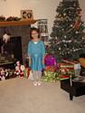 New Year 2010