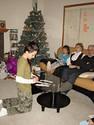 New Year 2010