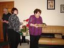 New Year 2010