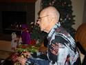 New Year 2010