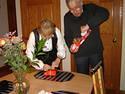 New Year 2010