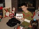 New Year 2010