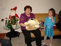 New Year 2010